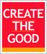 Create the Good Online
