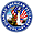 DAV Auxiliary Logo