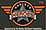 Harley's Heroes Logo
