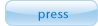 Press