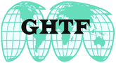 (GHTF Logo)