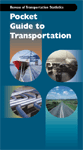 Pocket Guide to Transportation 2001
