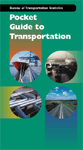 Pocket Guide to Transportation 2000