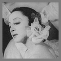 [Portrait of Alexandra Danilova, as Fanny Cerrito in Pas de Quatre].