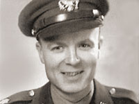 Image of Glenn H. Wyler - link to story