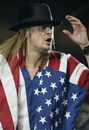 Kid Rock, Super Bowl 2004