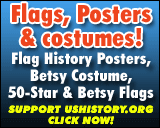 Click for Flags & Posters