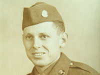 Image of Charles Luther Blount