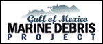 Gulf of Mexico Marine Debris Project