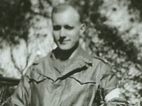 Image of William M. McConahey, Jr.