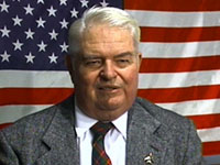 Image of William A. Glenn