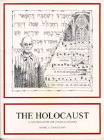 El Holocausto: Una Guía para Maestros de Escuelas Católicas