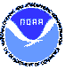 [NOAA LOGO]