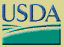 USDA Logo