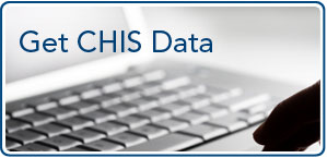 Get CHIS Data