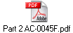 Part 2 AC-0045F.pdf