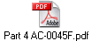 Part 4 AC-0045F.pdf