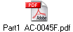 Part1  AC-0045F.pdf