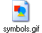 symbols.gif