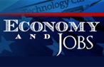 Link to Economy & Jobs Front Page