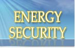 Link to Energy Security Page