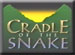 Cradle of the Snake, title image