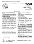 Truck Inventory and Use Survey (TIUS): Connecticut