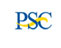 PSC