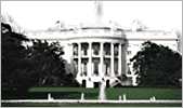 White House image