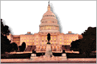 U.S. Capitol image