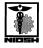 old NIOSH logo