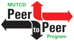 P2P TCD logo