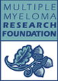 MMRF - Multiple Myeloma Research Foundation