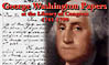 links to George Washington Home Page