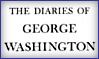 links to Diaries of George Washington