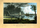 William James Bennett : City of Charleston