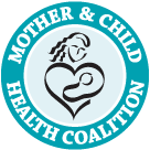 Mother & Child Health Coalition home page
