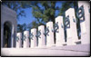 visit the WWII Memorial website