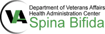 Spina Bifida Program Logo