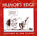 Humor's Edge