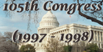[105th Congress]