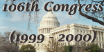 [106th Congress]