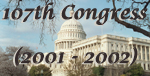 [107th Congress]
