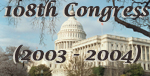 [108th Congress]