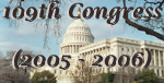 [109th Congress]