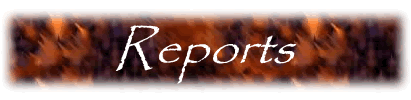 Reports Banner.