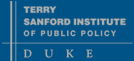 Terry Sanford Institute of Public Policy