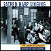 Sacred Harp Singing