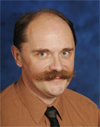 Ronald Przygodzki, MD