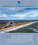 NOS Brochure Cover